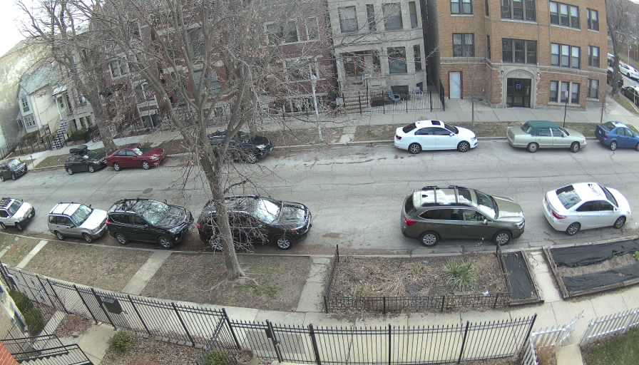 Reolink Camera One_00_Reolink Home Hub One_20260329085315.jpg